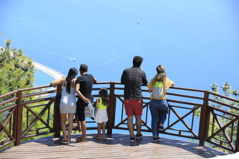 antalya-photo-tour-with-waterfalls-old-city-boat-trip