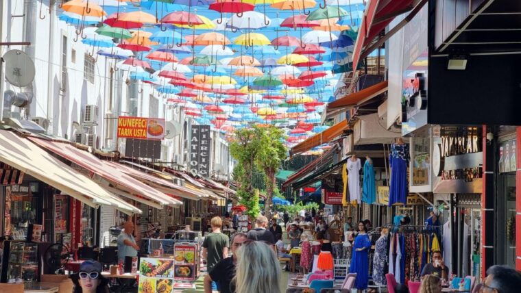 antalya-photo-tour-with-waterfalls-old-city-boat-trip