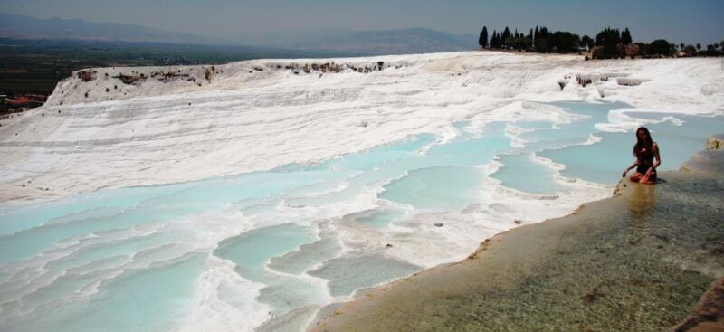 antalya-private-ancient-pamukkale-and-hierapolis-tour