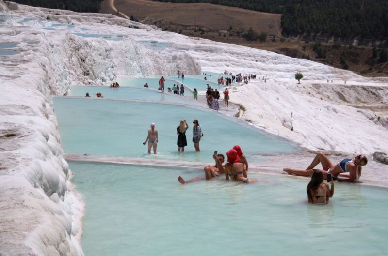 antalya-private-ancient-pamukkale-and-hierapolis-tour