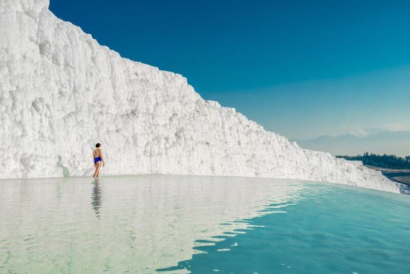 antalya-private-ancient-pamukkale-and-hierapolis-tour