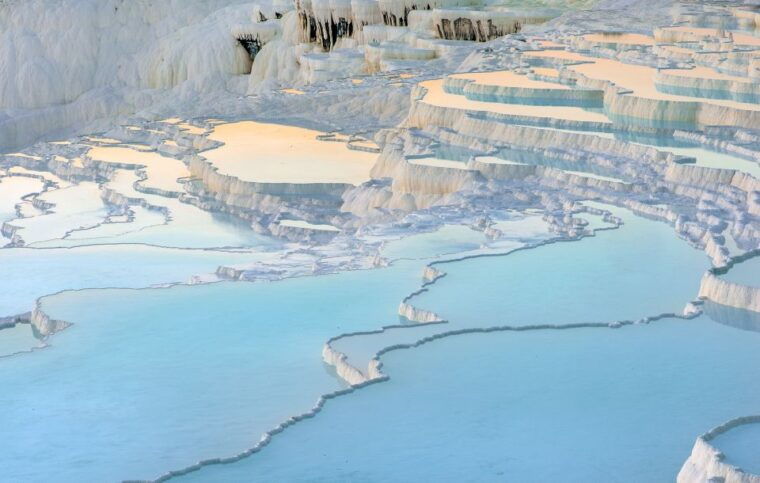 antalya-private-ancient-pamukkale-and-hierapolis-tour