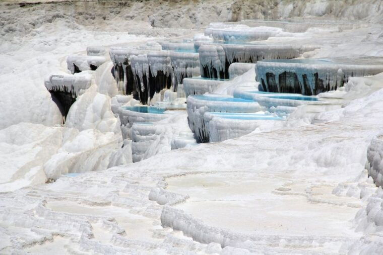 antalya-private-ancient-pamukkale-and-hierapolis-tour
