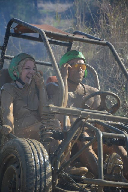 antalya-private-rafting-zipline-quad-or-buggy-w-lunch