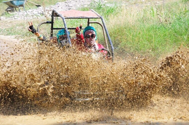 antalya-private-rafting-zipline-quad-or-buggy-w-lunch