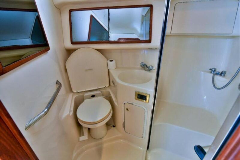antalya-private-yacht-rental-with-captain-meal-included