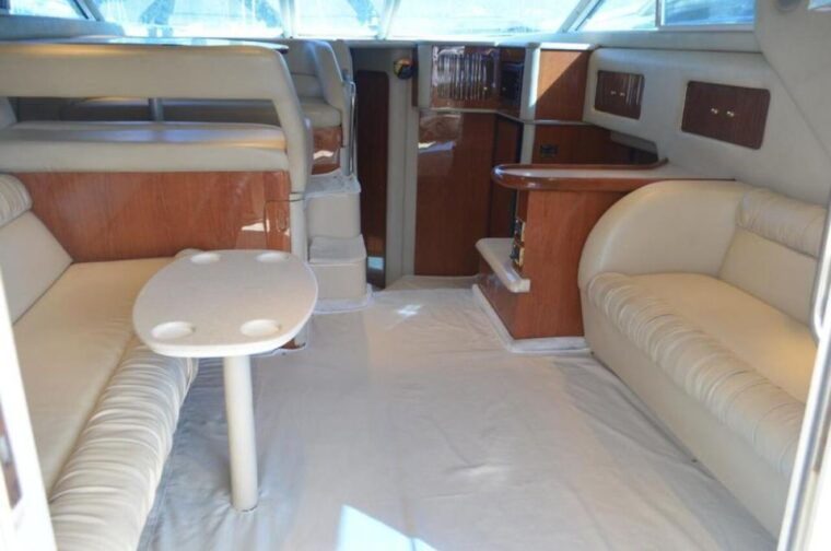 antalya-private-yacht-rental-with-captain-meal-included