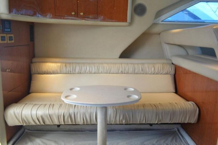 antalya-private-yacht-rental-with-captain-meal-included