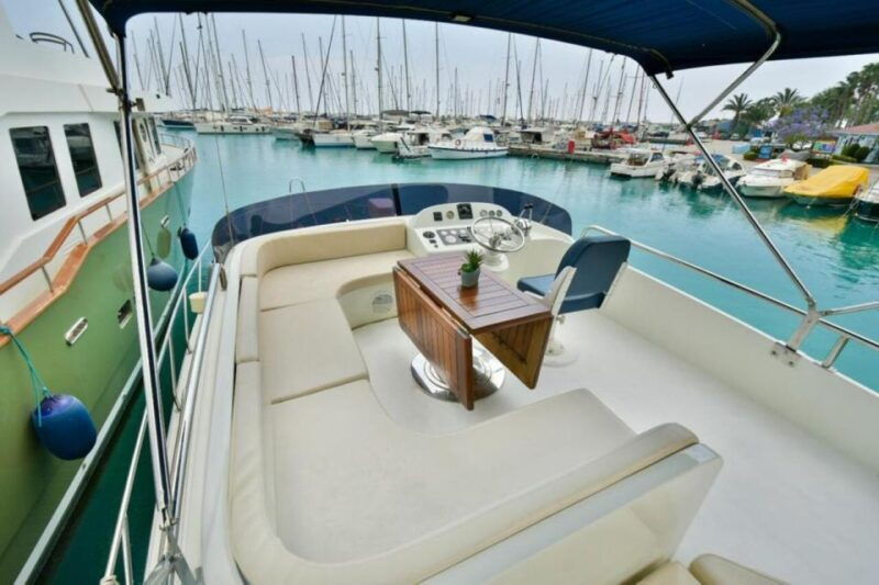 antalya-private-yacht-tour-with-3-swim-stops-and-a-meal