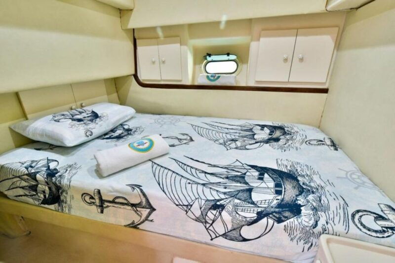 antalya-private-yacht-tour-with-3-swim-stops-and-a-meal