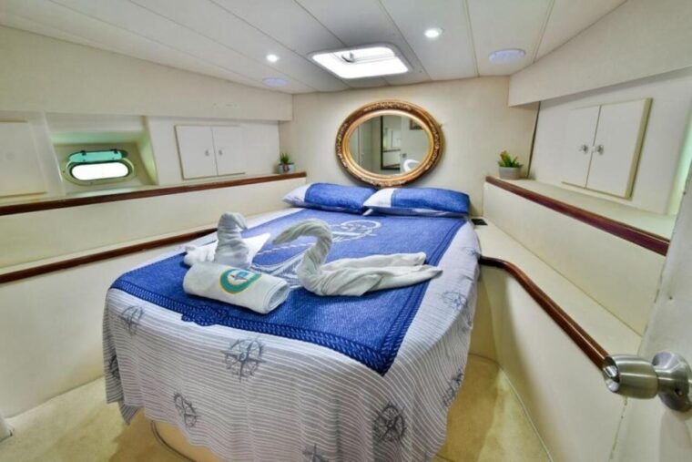 antalya-private-yacht-tour-with-3-swim-stops-and-a-meal