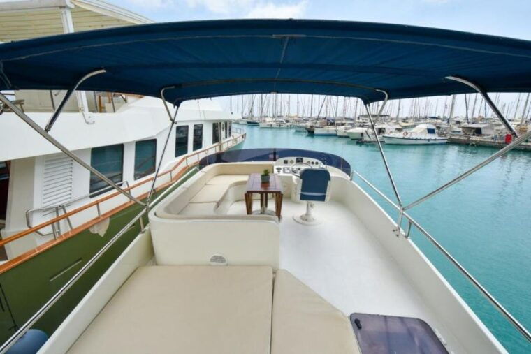 antalya-private-yacht-tour-with-3-swim-stops-and-a-meal