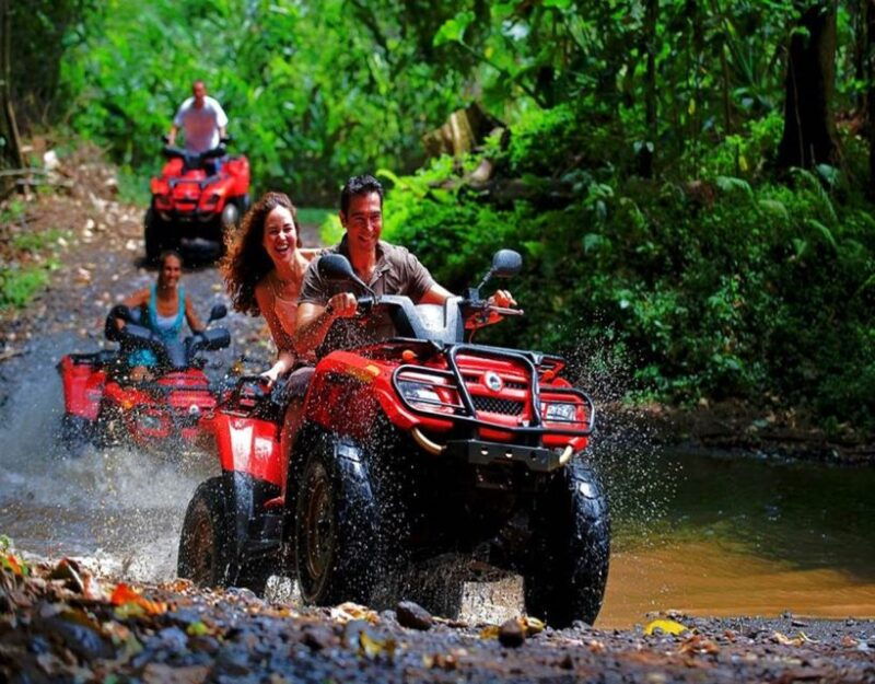 antalya-quad-bike-excursion-in-forest-hotel-pick-up