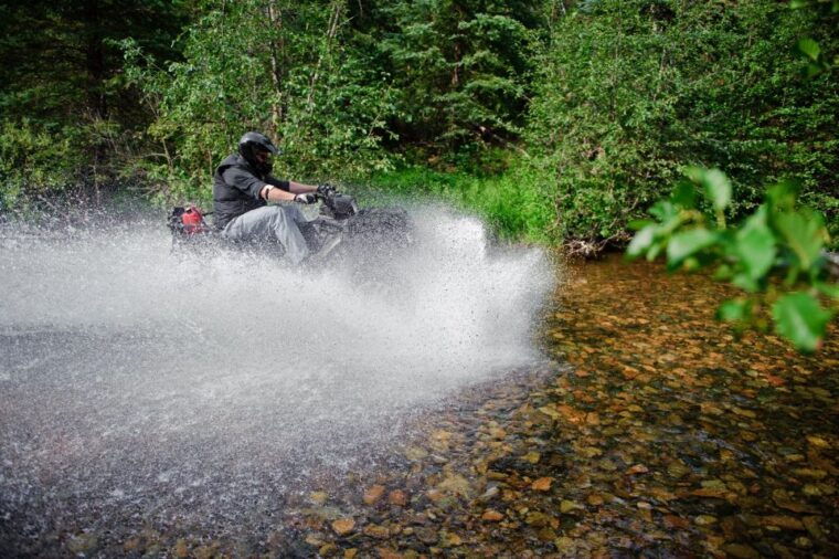 antalya-quad-bike-excursion-in-forest-hotel-pick-up