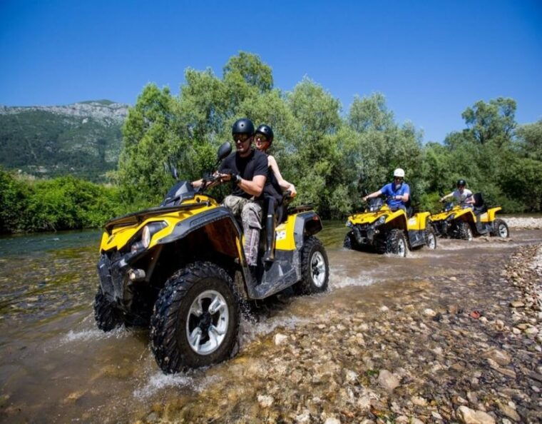 antalya-quad-bike-excursion-in-forest-hotel-pick-up