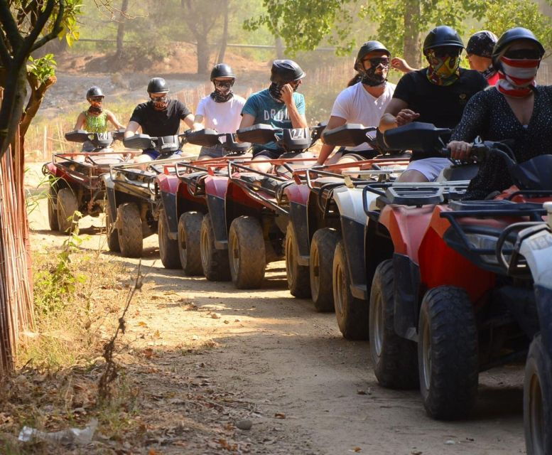 antalya-quad-bike-safari-with-hotel-pick-up