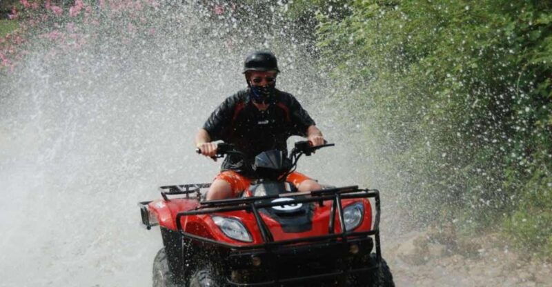 antalya-quad-bike-safari-with-hotel-pick-up