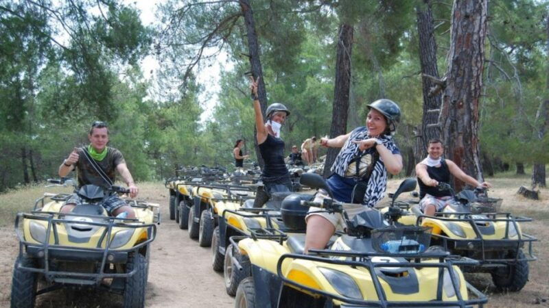 antalya-quad-bike-safari-with-hotel-pick-up