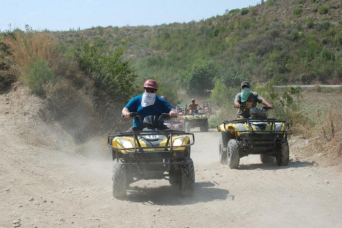 antalya-quad-safari-experience