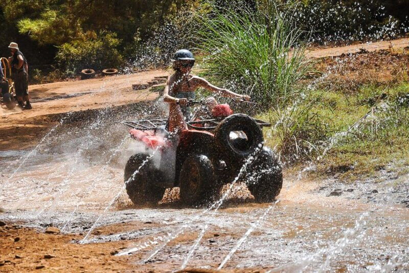 antalya-quad-safari-experience-with-hotel-transfer