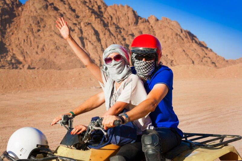 antalya-quad-safari-experience-with-hotel-transfer