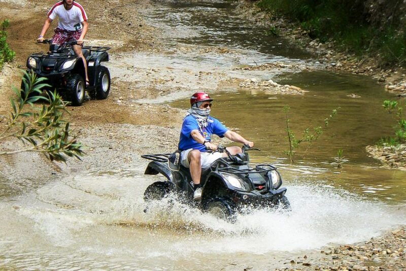 antalya-quad-safari-experience-with-hotel-transfer