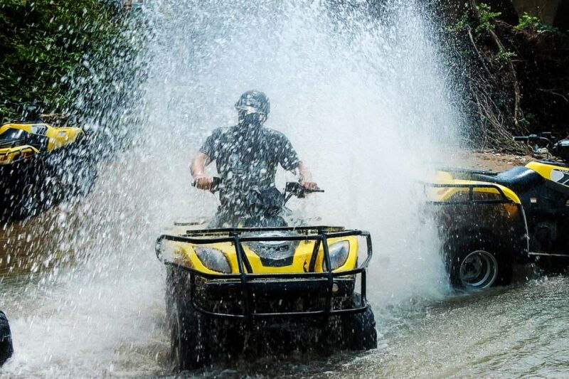 antalya-quad-safari-experience-with-hotel-transfer