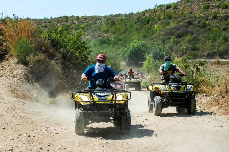 antalya-quad-safari-experience-with-hotel-transfer
