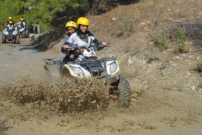 antalya-quad-safari-tour
