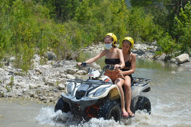 antalya-quad-safari-tour