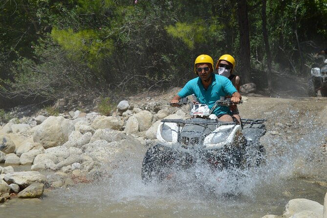 antalya-quad-safari-tour