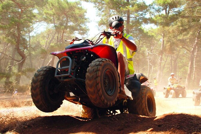 antalya-rafting-buggy-jeep-safari-zipline-experience-w-lunch