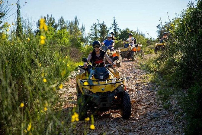 antalya-rafting-buggy-jeep-safari-zipline-experience-w-lunch