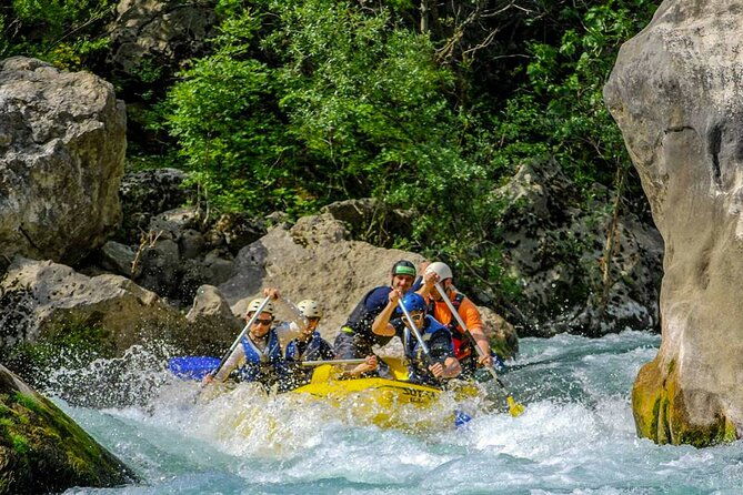 antalya-rafting-buggy-jeep-safari-zipline-experience-w-lunch