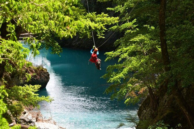 antalya-rafting-buggy-jeep-safari-zipline-experience-w-lunch