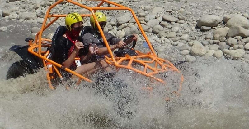antalya-rafting-buggy-quad-safari-zipline-adventure