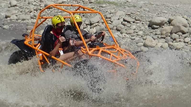 antalya-rafting-buggy-quad-safari-zipline-adventure
