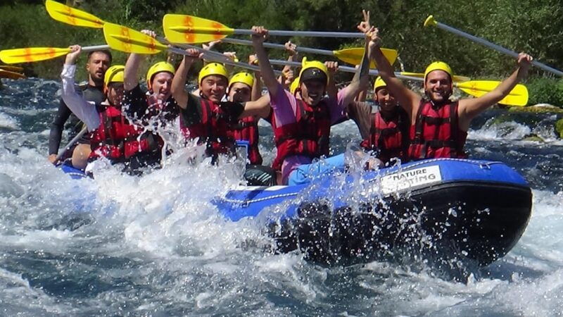 antalya-rafting-buggy-quad-safari-zipline-adventure