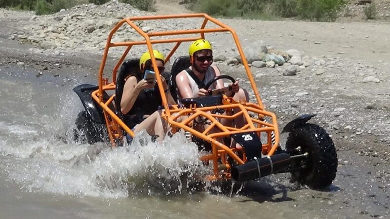 antalya-rafting-buggy-quad-safari-zipline-adventure