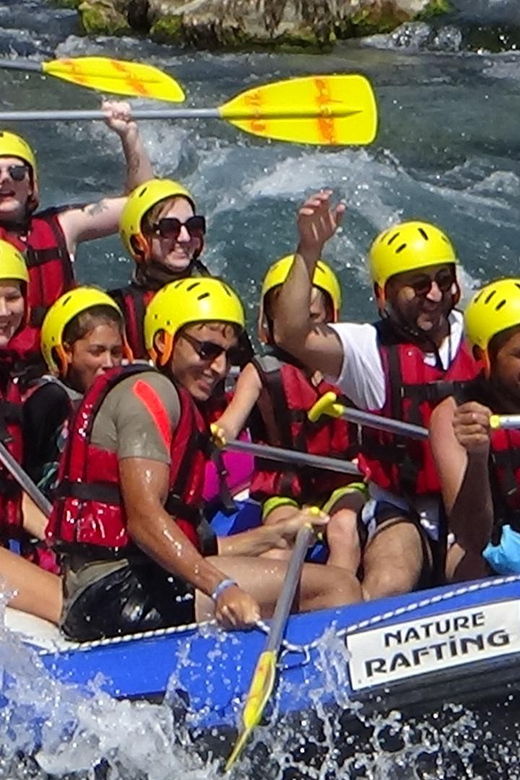 antalya-rafting-buggy-quad-safari-zipline-adventure