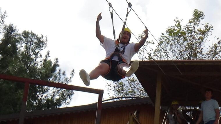 antalya-rafting-buggy-quad-safari-zipline-adventure