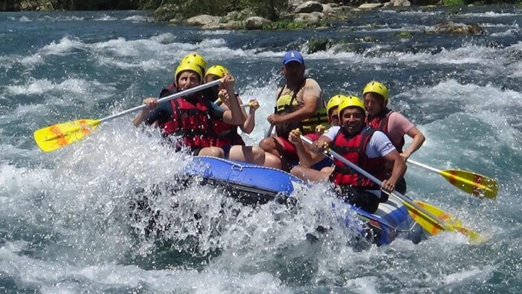 antalya-rafting-buggy-quad-safari-zipline-adventure