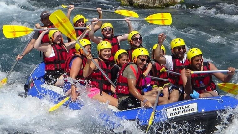 antalya-rafting-buggy-quad-safari-zipline-adventure