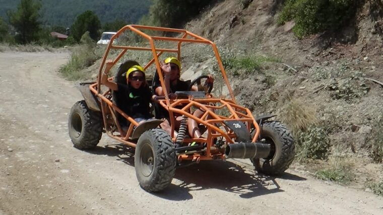 antalya-rafting-buggy-quad-safari-zipline-adventure