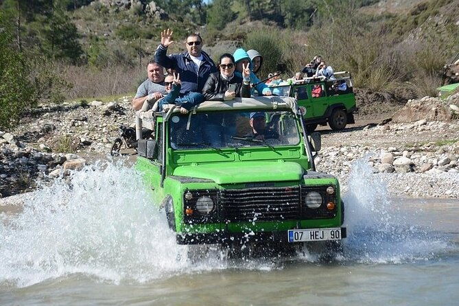 antalya-rafting-full-day-adventure-with-lunch-and-hotel-pickup