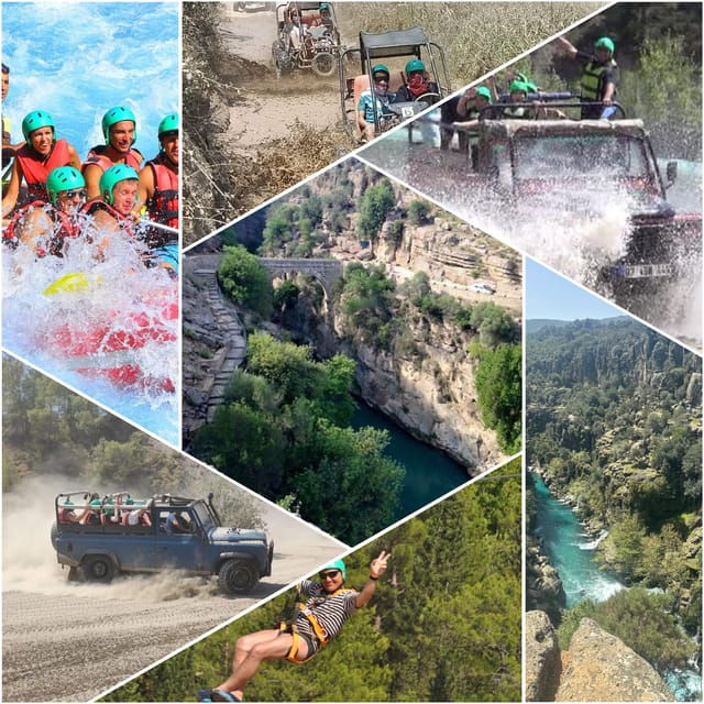 antalya-rafting-jeep-buggyquad-safari-zipline-canyon-visit
