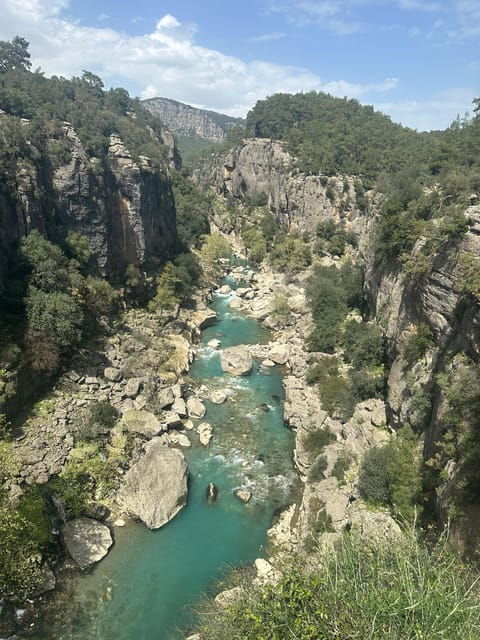 antalya-rafting-jeep-buggyquad-safari-zipline-canyon-visit