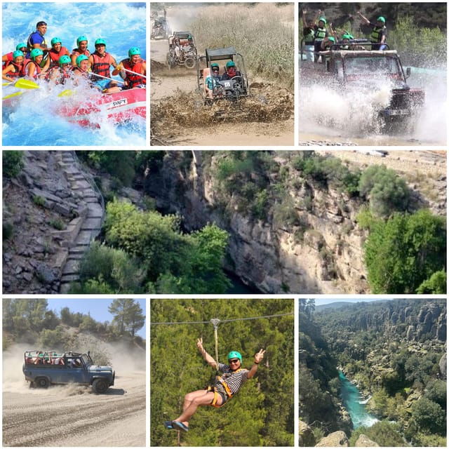 antalya-rafting-jeep-buggyquad-safari-zipline-canyon-visit