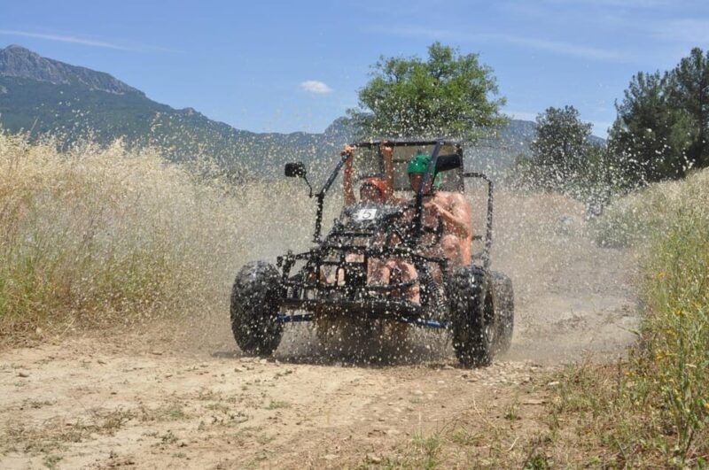 antalya-rafting-jeep-buggyquad-safari-zipline-canyon-visit