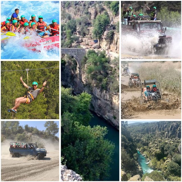 antalya-rafting-jeep-buggyquad-safari-zipline-canyon-visit